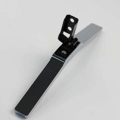 SONY Sony 4-529-824-23 STAND R (2L MRS) A