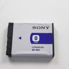 237563681.jpg
