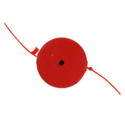 237564255.jpg