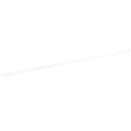 237565725.jpg
