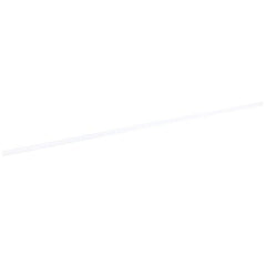 237565725.jpg