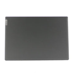 LENOVO Lenovo 5CB0S17316 LCD Cover Black