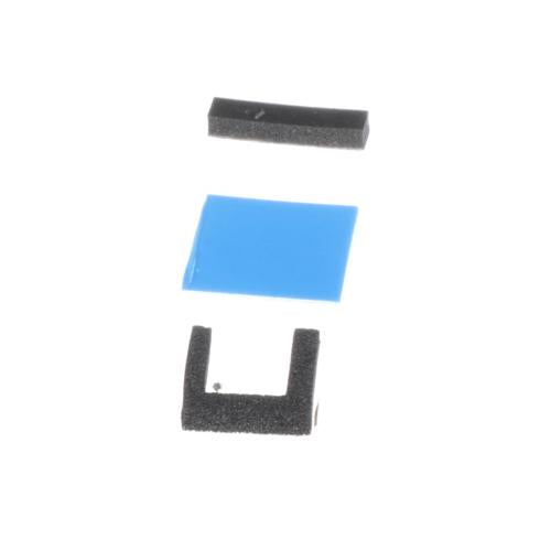 237566188.jpg