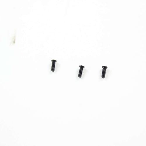 237568710.jpg