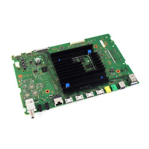 SONY Sony A-5015-318-A COMPL_SVC_BNB_UCM