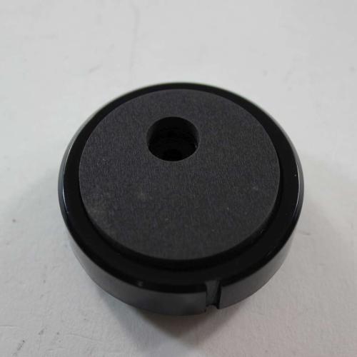 SONY Sony X-4955-348-1 Foot Assembly