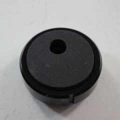 SONY Sony X-4955-348-1 Foot Assembly