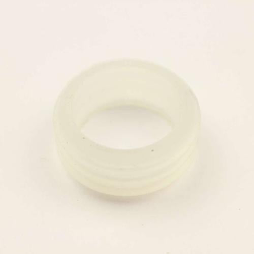 DELONGHI Delonghi 5332108700 Gasket
