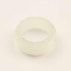 DELONGHI Delonghi 5332108700 Gasket