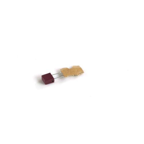 237571148.jpg