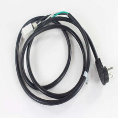 GENERAL ELECTRIC GE WR23X24390 HARNESS POWER CORD