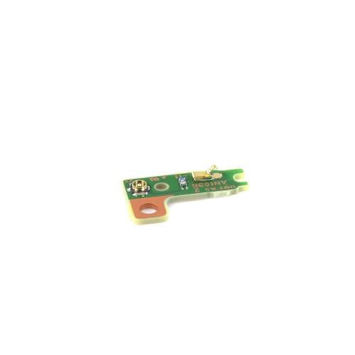 SONY Sony A-5009-518-A AN-1036MOUNT
