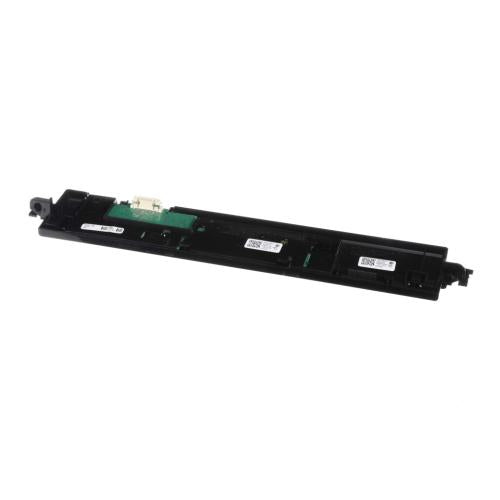 SONY Sony A-5026-940-A HR2_MIC_WW_CT MOUNT