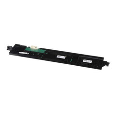 SONY Sony A-5026-940-A HR2_MIC_WW_CT MOUNT