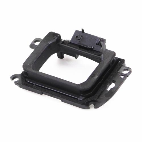 SONY Sony A-5025-950-A FINDER COVER (850) (SERVICE)