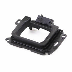 SONY Sony A-5025-950-A FINDER COVER (850) (SERVICE)