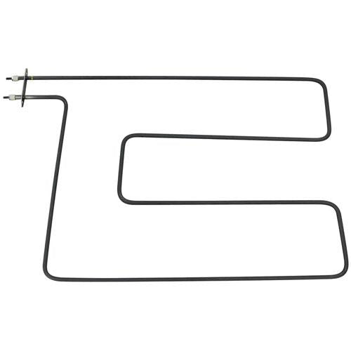 237574350.jpg