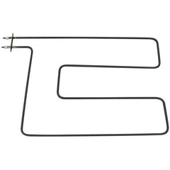 237574350.jpg