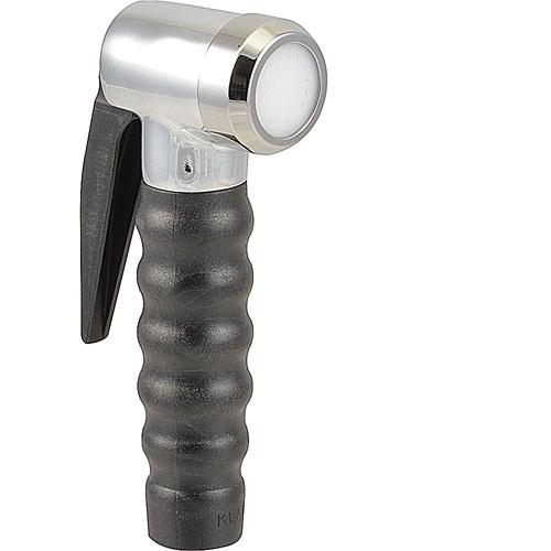 BLODGETT Blodgett 60121 HAND SHOWER - SPRAY HEAD
