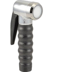BLODGETT Blodgett 60121 HAND SHOWER - SPRAY HEAD