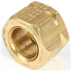 237574815.jpg