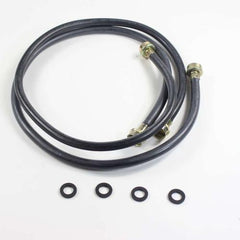 237574830.jpg