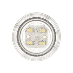 GENERAL ELECTRIC GE WD21X20496 TOP LIGHT SERVICE KIT AS