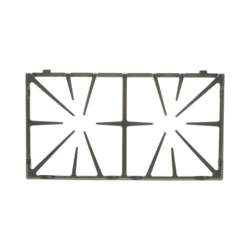 237574855.jpg