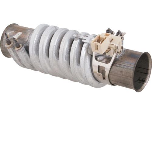 237574892.jpg