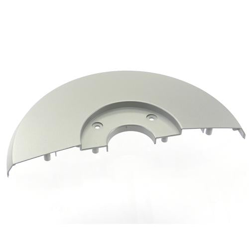 LASKO Lasko CT3078603 FRONT BASE