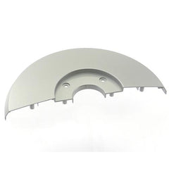 LASKO Lasko CT3078603 FRONT BASE