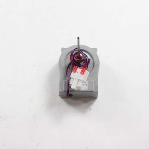BERTAZZONI LG EAU62064602 DC MOTOR