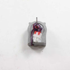 BERTAZZONI LG EAU62064602 DC MOTOR