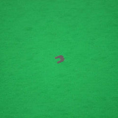 237575968.jpg