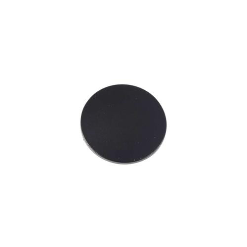 237575974.jpg