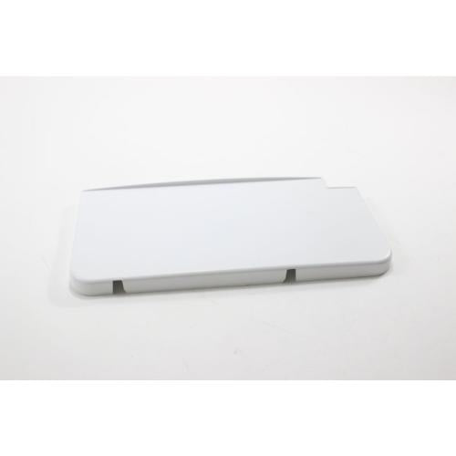 WHIRLPOOL Whirlpool W10180062 DOOR-ICE