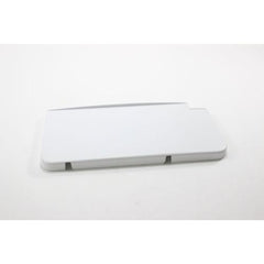 WHIRLPOOL Whirlpool W10180062 DOOR-ICE