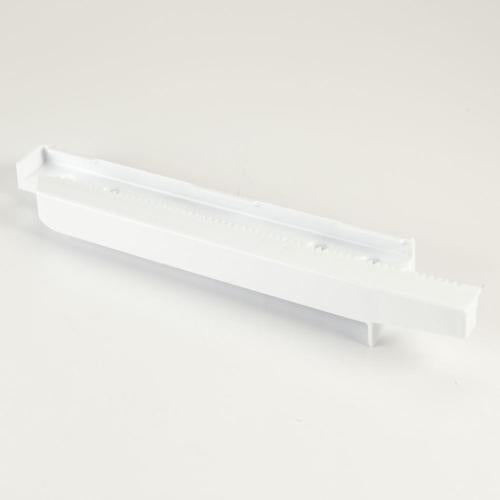 237576424.jpg