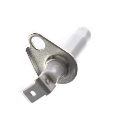 WHIRLPOOL Whirlpool WPW10110378 IGNTR-SURF
