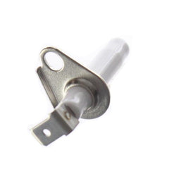 WHIRLPOOL Whirlpool WPW10110378 IGNTR-SURF
