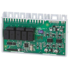 237576482.jpg