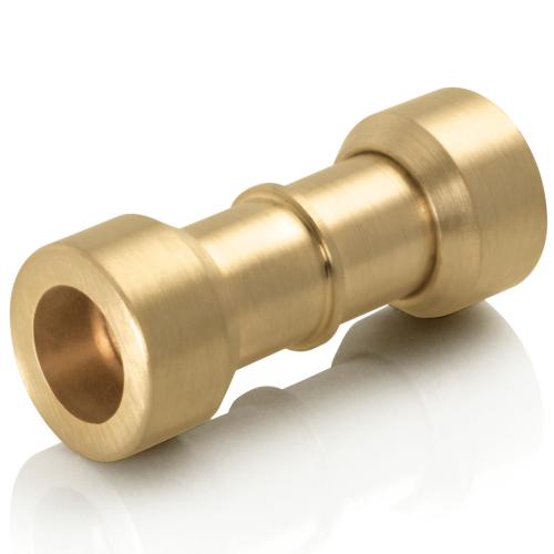 LOKRING Lokring Appliance L13001806 5/4.5 NR MS 00 .197 OR 3/16-IN