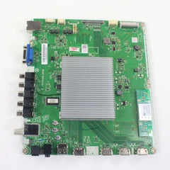 PHILIPS Philips AZ19AMMA-001 DIGITAL MAIN CBA