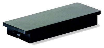 SQUARE D Square D HOMFPCP Homeline Filler Plate 3 Pack