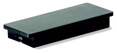 SQUARE D Square D HOMFPCP Homeline Filler Plate 3 Pack