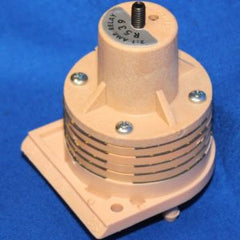 SCHNEIDER ELECTRIC 2378-501 RELAYS
