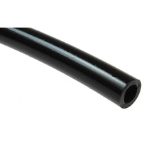 COILHOSE PNEUMATICS Coilhose Pneumatics PE1010-500K Polyethylene Tube 90 Psi