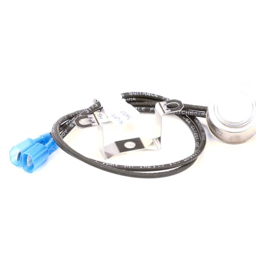 BAXTER Baxter 01-1P2050-00001 Switch, Hi-limit Assembly