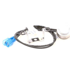 BAXTER Baxter 01-1P2050-00001 Switch, Hi-limit Assembly