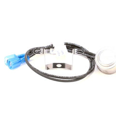 BAXTER Baxter 01-1P2050-00001 Switch, Hi-limit Assembly